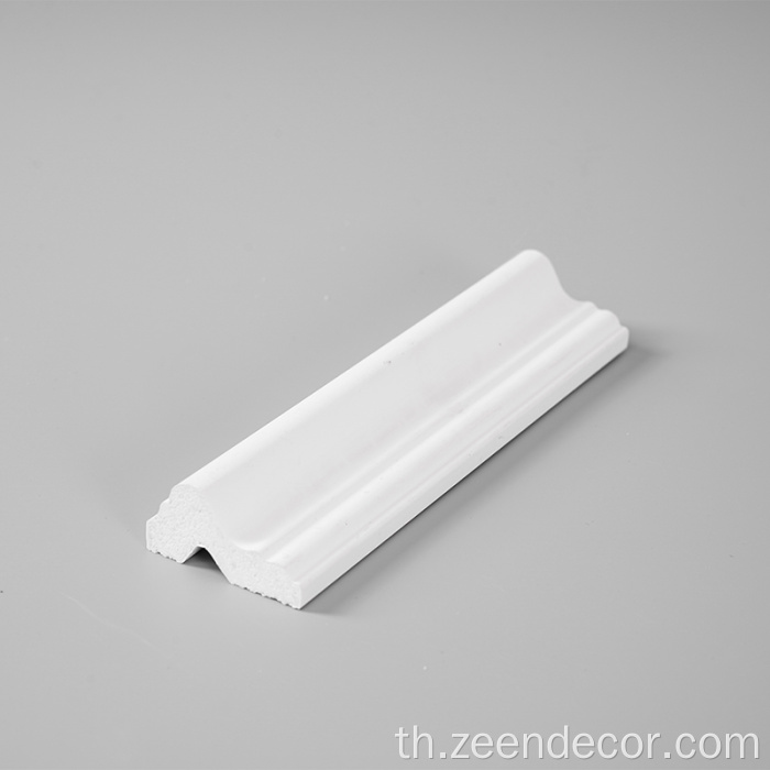 OEM PS Foaming Muilti สีเสริมตกแต่งการตกแต่งแม่พิมพ์